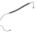 RE587593: Fits John Deere RE587593 Pump to Priority Valve Oil Line – Genuine OEM