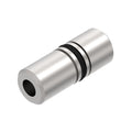 RE58763: Fits John Deere RE58763 Load Sense Shuttle Spacer – Genuine OEM