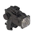 RE587646: Fits John Deere RE587646 Hydraulic Axial Piston Pump – Genuine OEM