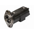 RE587676: Fits John Deere RE587676 Wheel and Track Drive Hydraulic Pump – Genuine OEM
