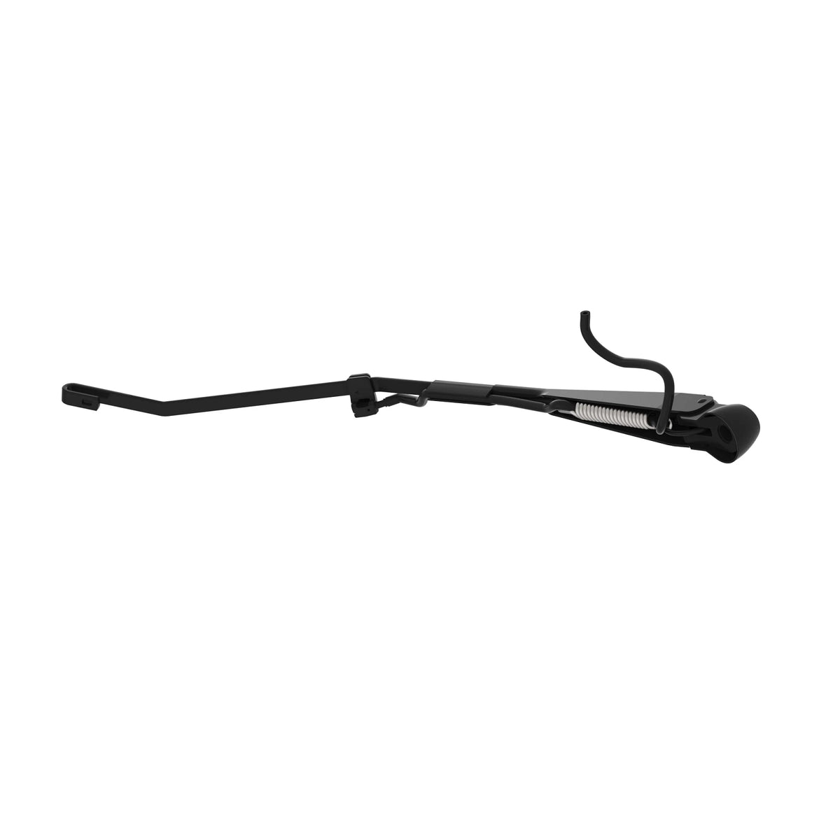 RE587681: Fits John Deere RE587681 Wiper Arm – Genuine OEM