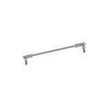 RE587733: Fits John Deere RE587733 Double Reduction Axle Tie Rod Assembly – Genuine OEM