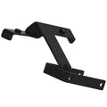 RE587736: Fits John Deere RE587736 Hydraulic Line Bracket – Genuine OEM