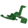 RE587759: Fits John Deere RE587759 Bracket – Genuine OEM