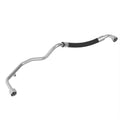 RE587769: Fits John Deere RE587769 Steering Motor Case Drain Hose – Genuine OEM