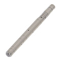 RE587787: Fits John Deere RE587787 Output Shaft with Plugs – Genuine OEM