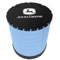 RE587791: Fits John Deere RE587791 Primary Air Filter Element – Genuine OEM