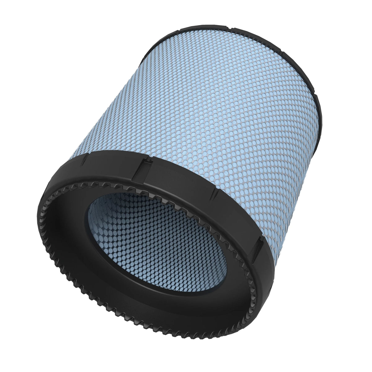 RE587793: Fits John Deere RE587793 Primary Air Filter Element – Genuine OEM
