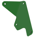 RE587948: Fits John Deere RE587948 Hose Rear Support Bracket – Genuine OEM