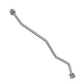 RE587957: Fits John Deere RE587957 Back Pump Front Pressure Oil Line – Genuine OEM
