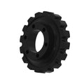 RE587974: Fits John Deere RE587974 Engine Crankshaft Coupling – Genuine OEM