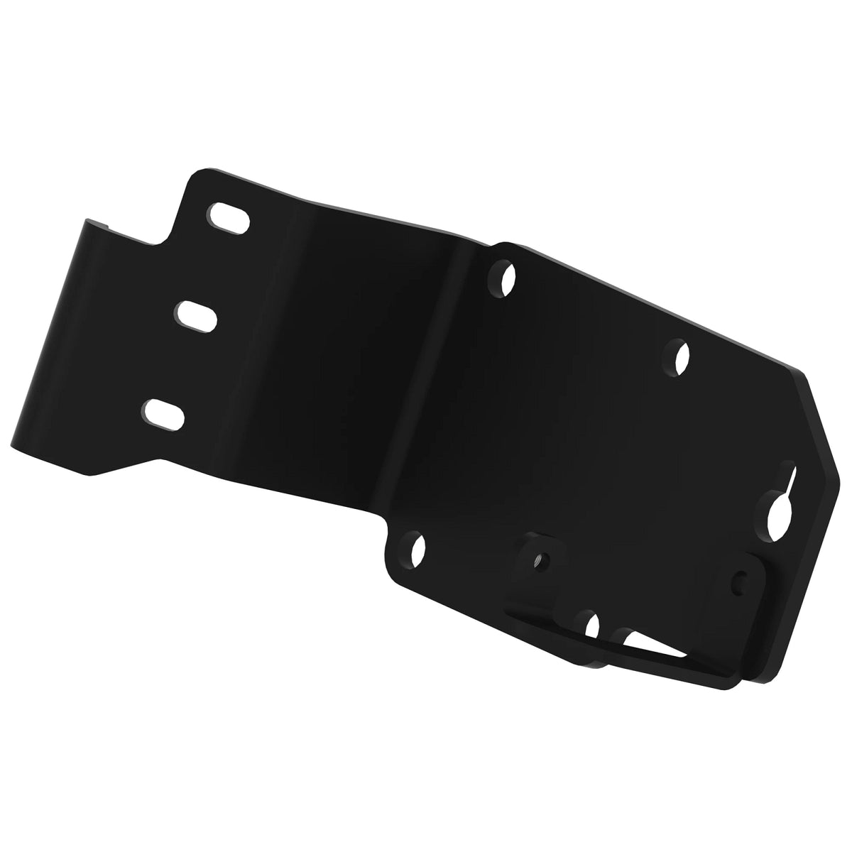 RE588026: Fits John Deere RE588026 Bracket – Genuine OEM
