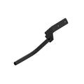 RE588050: Fits John Deere RE588050 Warning Beacon Mount Support, Left Side – Genuine OEM