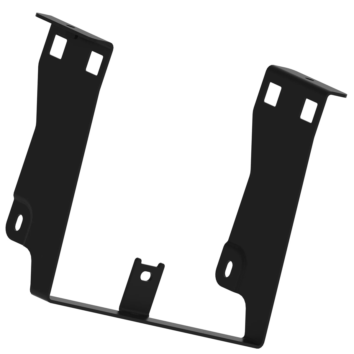 RE588059: Fits John Deere RE588059 Bracket – Genuine OEM