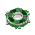 RE588062: Fits John Deere RE588062 Fan Drive Housing – Genuine OEM