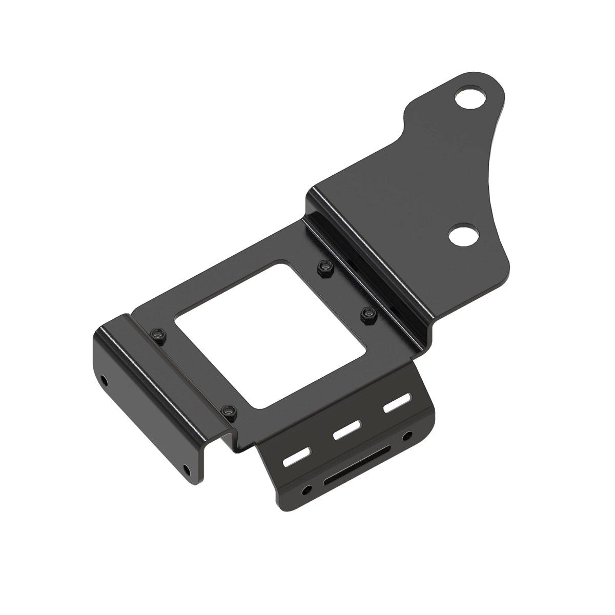 RE588140: Fits John Deere RE588140 Controller Bracket – Genuine OEM