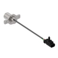RE588148: Fits John Deere RE588148 Inductive Sensor – Genuine OEM