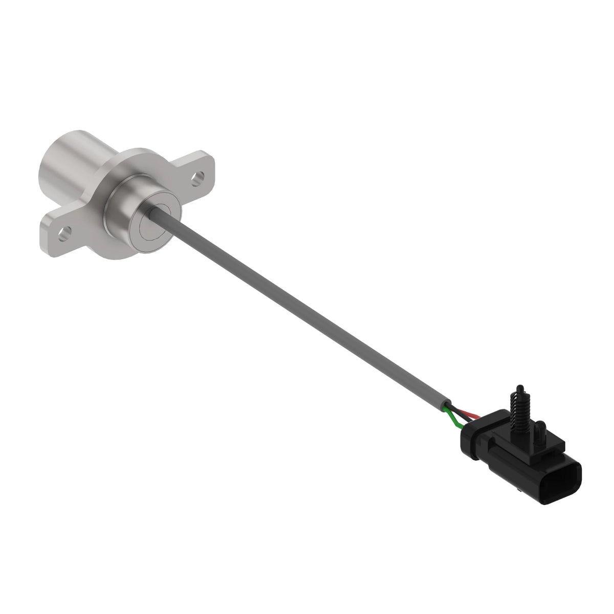 RE588148: Fits John Deere RE588148 Inductive Sensor – Genuine OEM