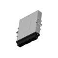 RE588172: Fits John Deere RE588172 Electronic Control Unit – Genuine OEM