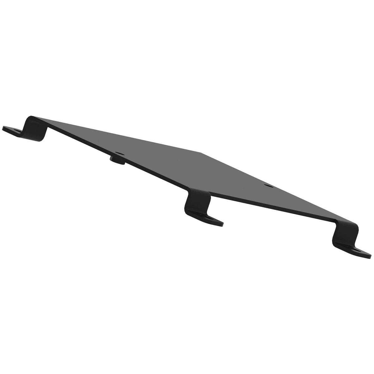 RE588178: Fits John Deere RE588178 Driveline Bracket – Genuine OEM