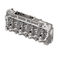 RE588246: Fits John Deere RE588246 Cylinder Head – Genuine OEM