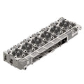 RE588251: Fits John Deere RE588251 Cylinder Head – Genuine OEM