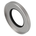 RE588328: Fits John Deere RE588328 Internal Oil Seal – Genuine OEM