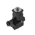 RE588344: Fits John Deere RE588344 Hydraulic Pump – Genuine OEM