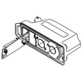 RE588373: Fits John Deere RE588373 Selective Control Valve (SCV) Electronic Control Unit – Genuine OEM
