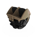 RE588390: Fits John Deere RE588390 Control – Genuine OEM