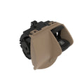 RE588399: Fits John Deere RE588399 Left Side Reconfigurable Control Module – Genuine OEM