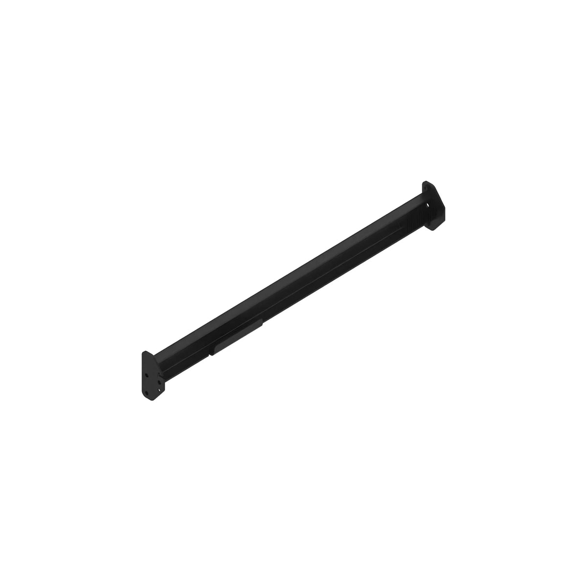 RE588420: Fits John Deere RE588420 Rear Compartment Support, Left Side – Genuine OEM
