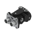 RE588431: Fits John Deere RE588431 Power Brake Valve – Genuine OEM