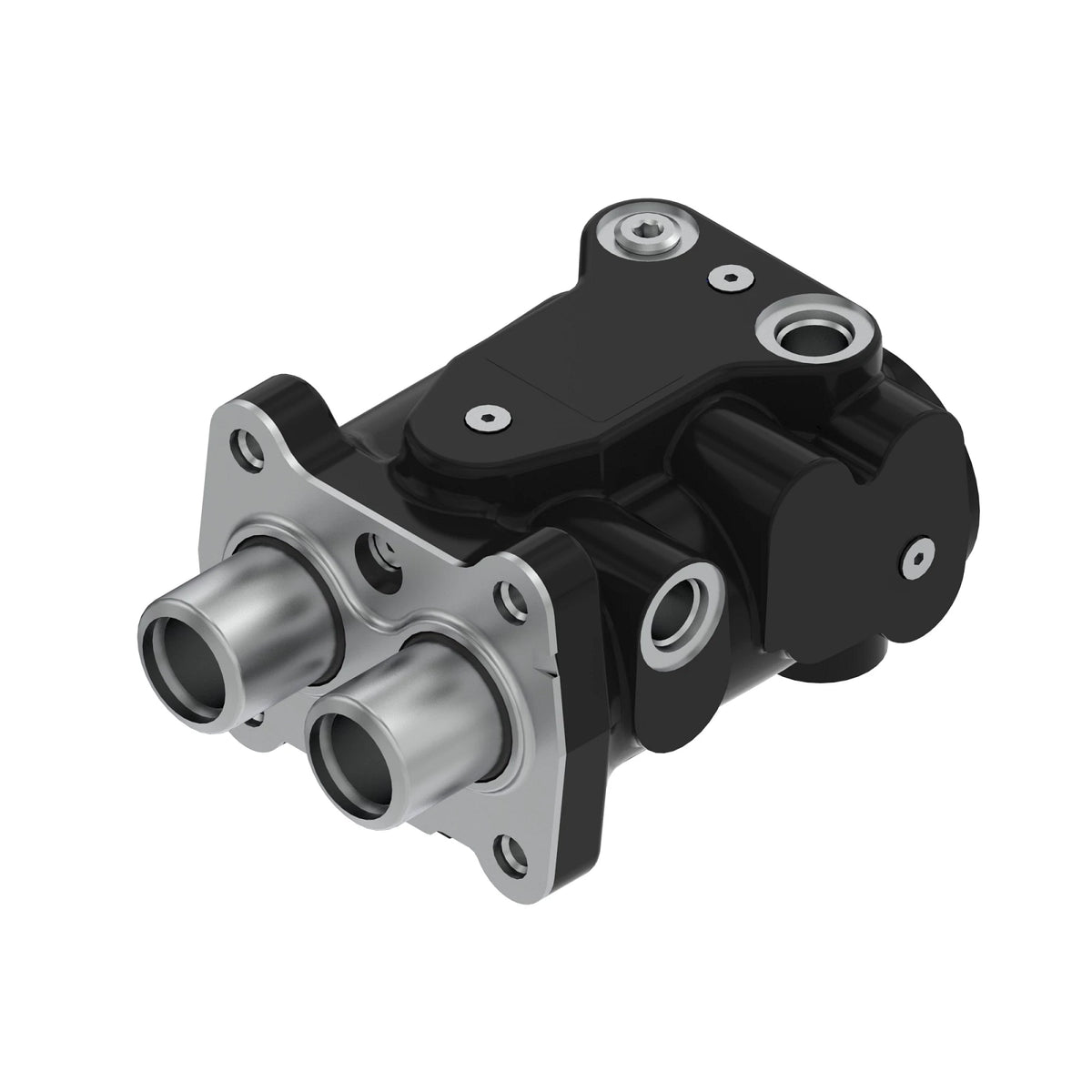 RE588431: Fits John Deere RE588431 Power Brake Valve – Genuine OEM