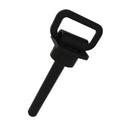 RE588432: Fits John Deere RE588432 Pin with Handle – Genuine OEM