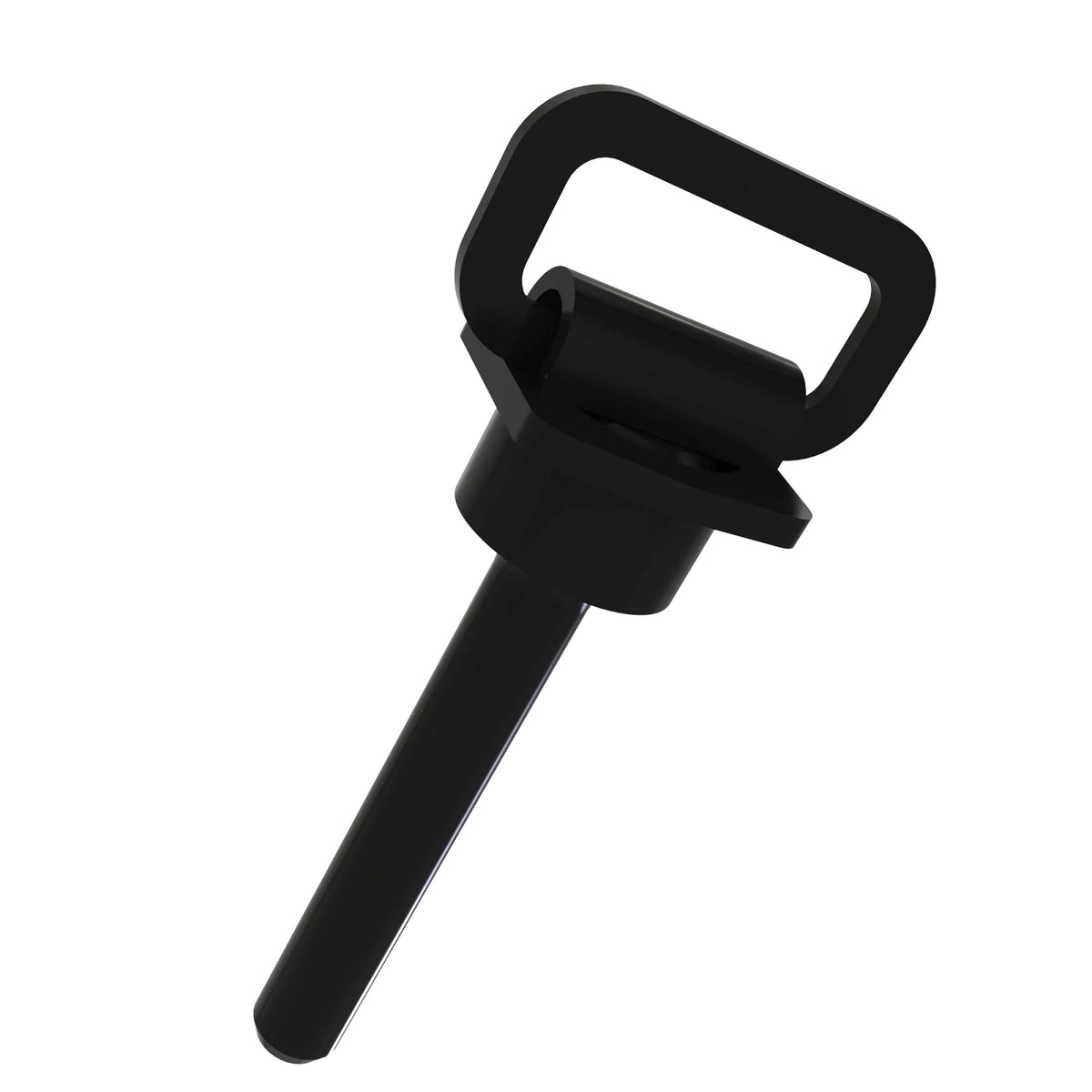 RE588432: Fits John Deere RE588432 Pin with Handle – Genuine OEM