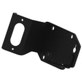 RE588446: Fits John Deere RE588446 Bracket – Genuine OEM