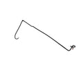 RE588463: Fits John Deere RE588463 Battery Cable – Genuine OEM