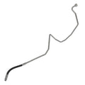 RE588464: Fits John Deere RE588464 Load Sense Trailer Brake Line – Genuine OEM