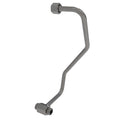 RE588474: Fits John Deere RE588474 Hitch Supply Line – Genuine OEM