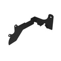 RE588493: Fits John Deere RE588493 Shield – Genuine OEM