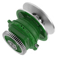 RE588578: Fits John Deere RE588578 Engine Fan Drive – Genuine OEM