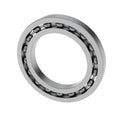 RE588690: Fits John Deere RE588690 Ball Bearing – Genuine OEM