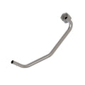 RE588711: Fits John Deere RE588711 Line – Genuine OEM