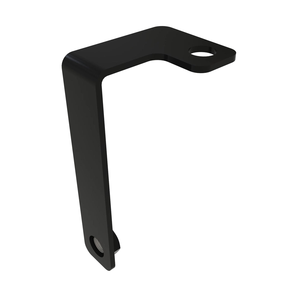 RE588729: Fits John Deere RE588729 Wiring Harness Bracket – Genuine OEM
