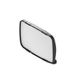 RE588734: Fits John Deere RE588734 Internal Rear View Mirror – Genuine OEM