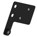 RE588759: Fits John Deere RE588759 Bracket, Fuel/ AC Bundle to Cooling – Genuine OEM