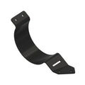 RE588790: Fits John Deere RE588790 Clamp – Genuine OEM
