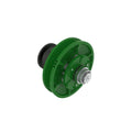 RE588804: Fits John Deere RE588804 Variable Speed Fan Drive – Genuine OEM