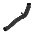 RE588806: Fits John Deere RE588806 Air Intake Pipe – Genuine OEM